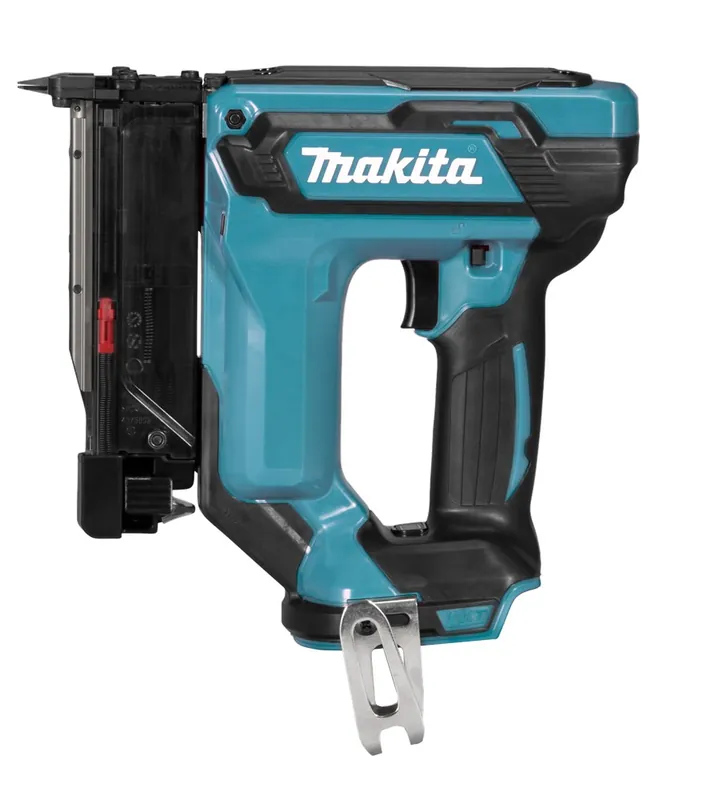 accu pintacker makita Rechtstreeks Van De Fabrikant