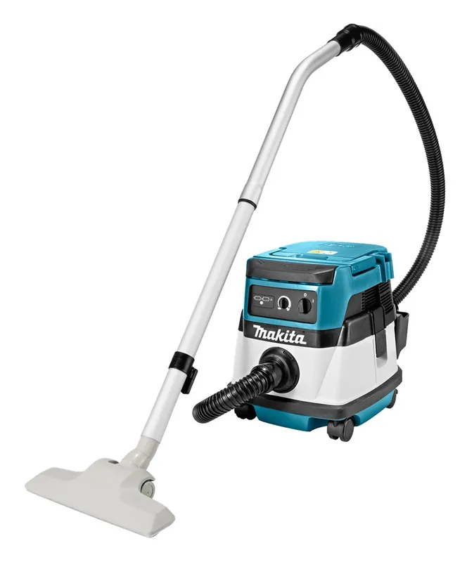 accu hybride stofzuiger makita Exclusieve Aanbieding