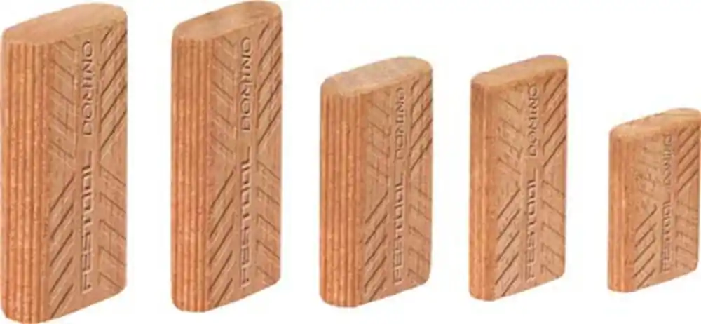 Lage Kosten verbindingsplaat domino sipo festool