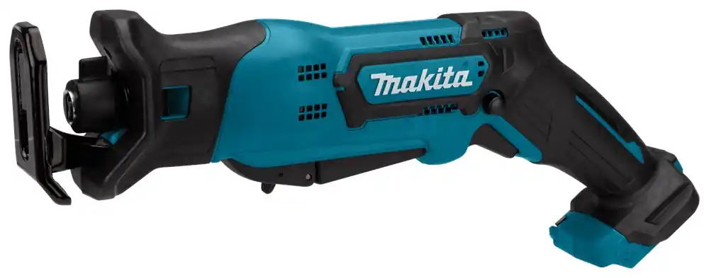 Nieuw accu reciprozaagmachine makita