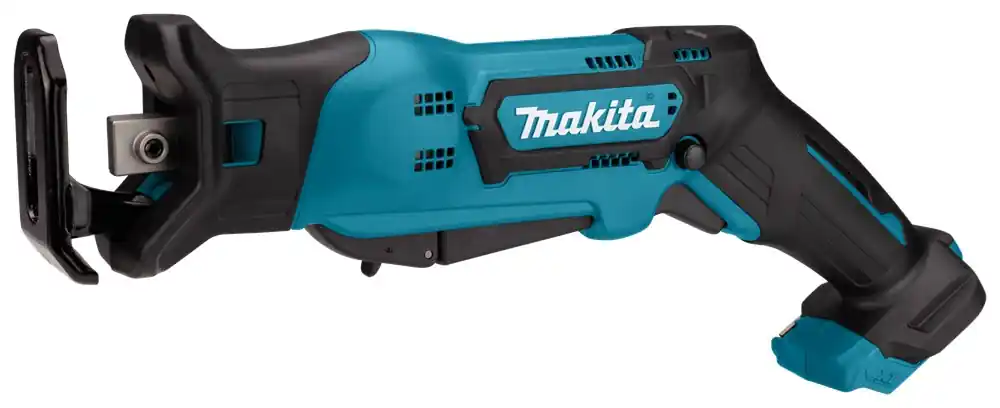 Fabrieksprijs accu reciprozaagmachine makita