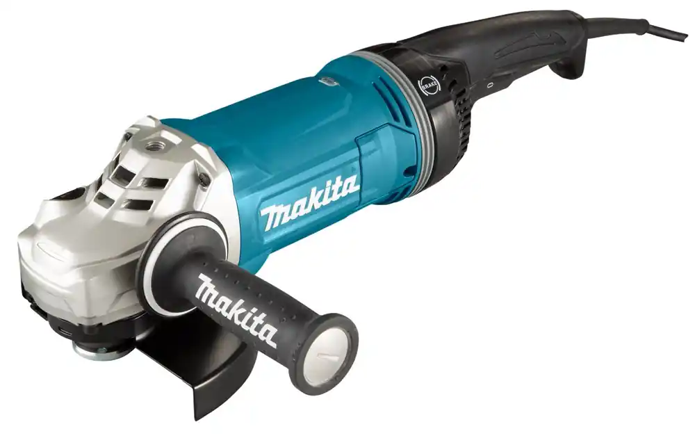 haakse slijper makita 180mm Tijdelijk Beschikbaar