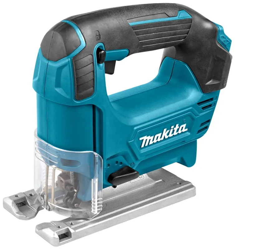 Hete Deal accu decoupeerzaagmachine beugel makita