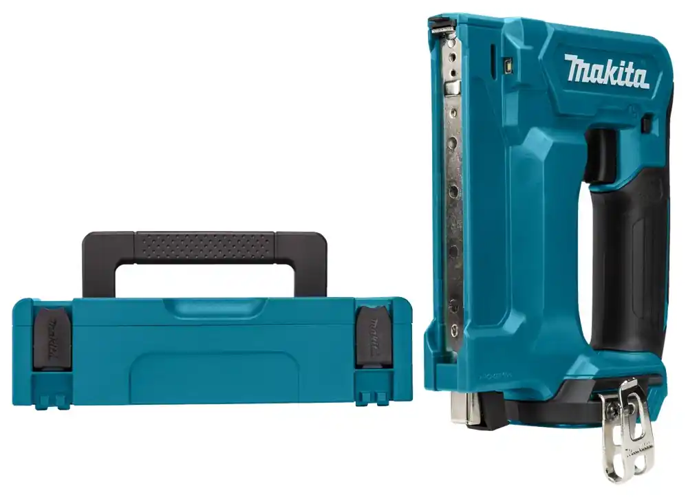 accu nietmachine makita Direct Verzonden