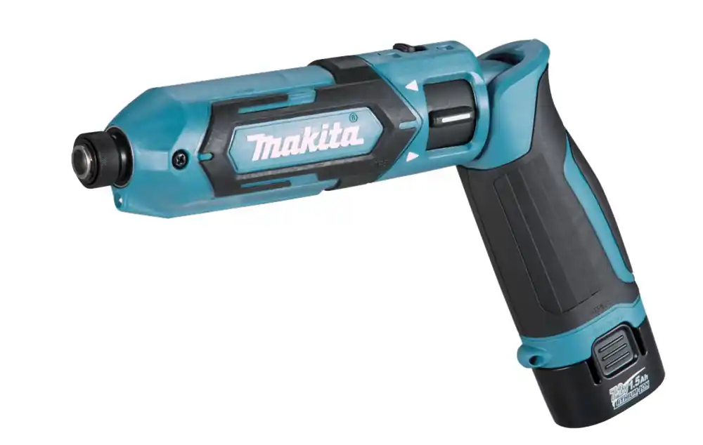 Speciale Aanbieding accu slagschroevendraaier makita