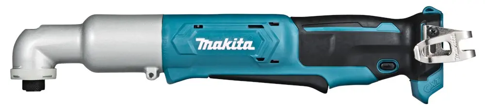accu haakse slagschroevendraaier makita Hete Deal