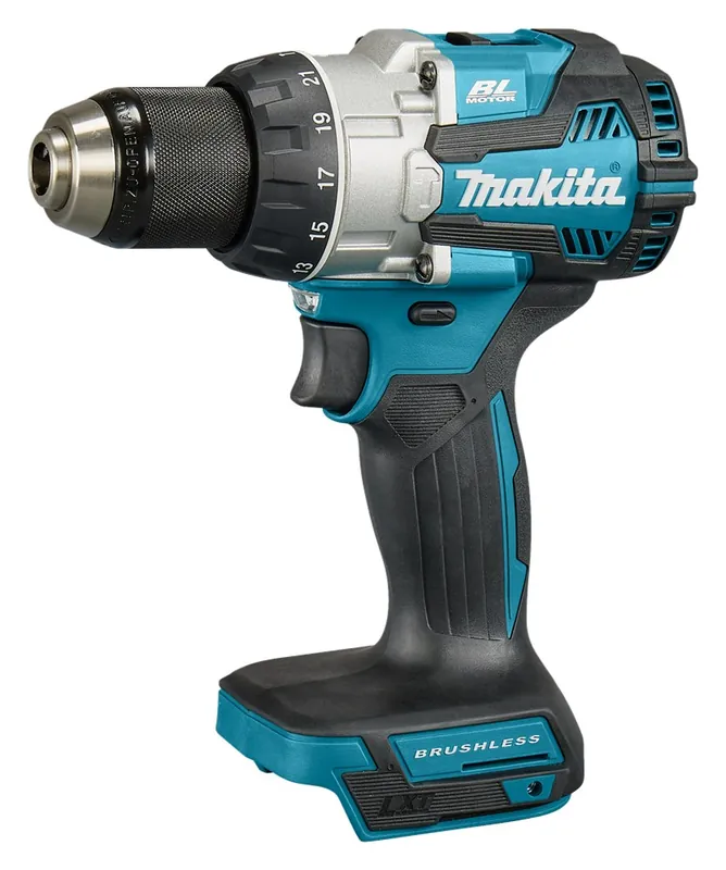 Fabrieksprijs accu klopboor-/ schroefmachine makita