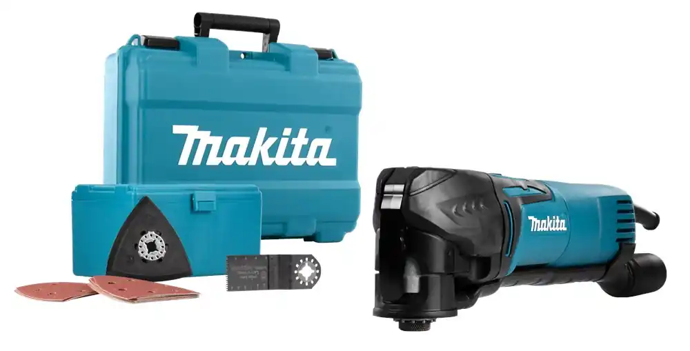 multitool makita Koopje