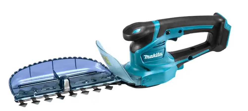 Laatste Kans accu buxusschaar makita 200mm