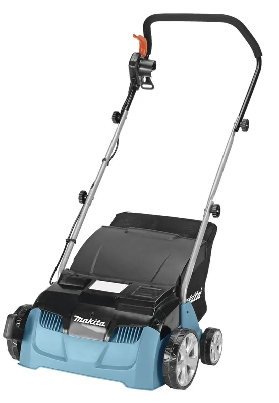 Laatste Kans verticuteerder makita 320mm