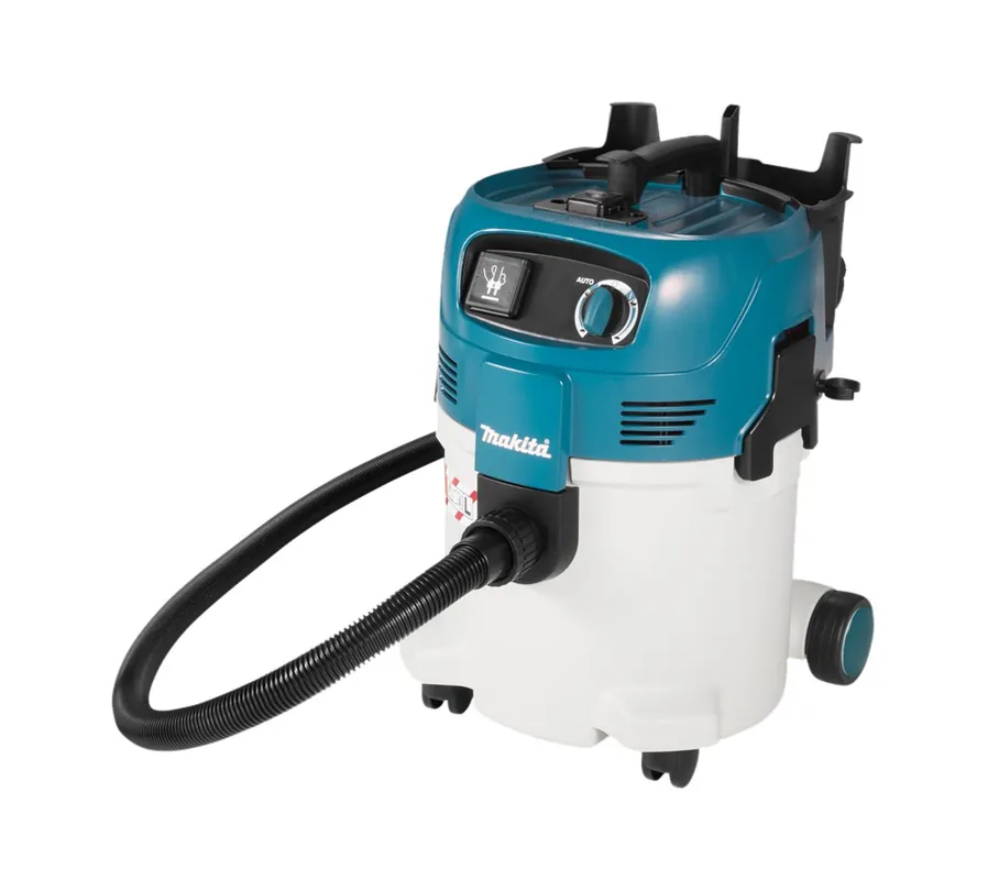 stofzuiger nat en droog makita Koop Vandaag