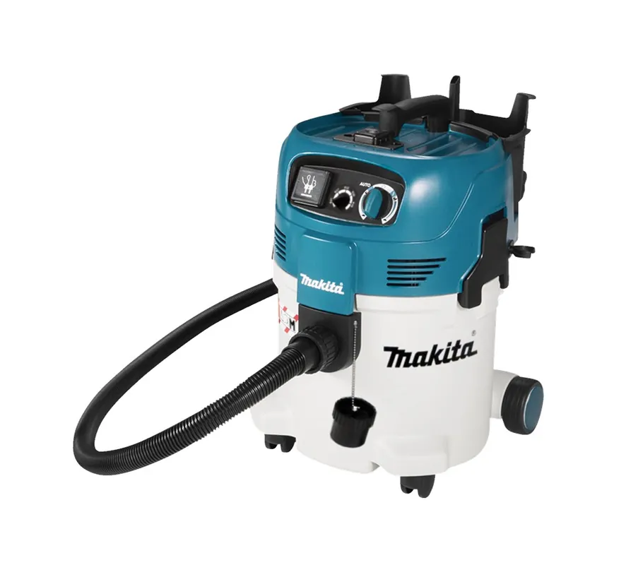 stofzuiger nat en droog makita Exclusieve Aanbieding