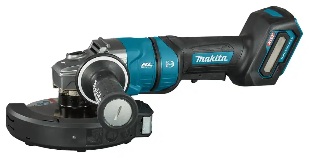 Meest Verkocht accu haakse slijper makita 150mm