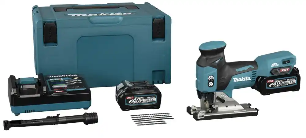 accu decoupeerzaagmachine knop makita Flitsaanbieding