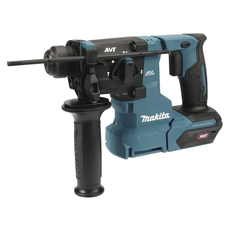 accu combihamer makita sds-plus Betaalbaar