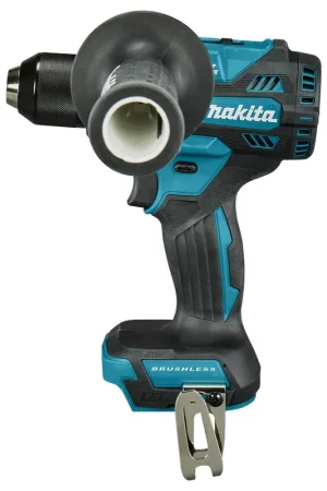 Gratis Retour accu boor-/ schroefmachine makita