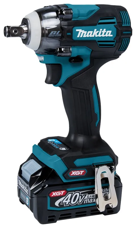 accu slagmoersleutel makita Beste Prijs