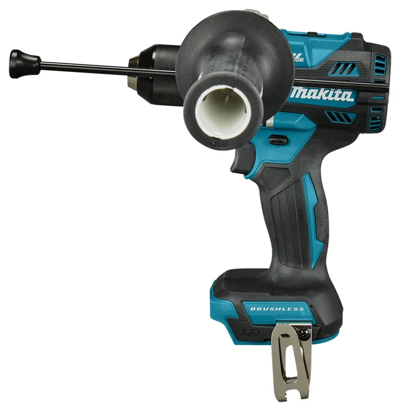 accu klopboor-/ schroefmachine makita Lage Prijs