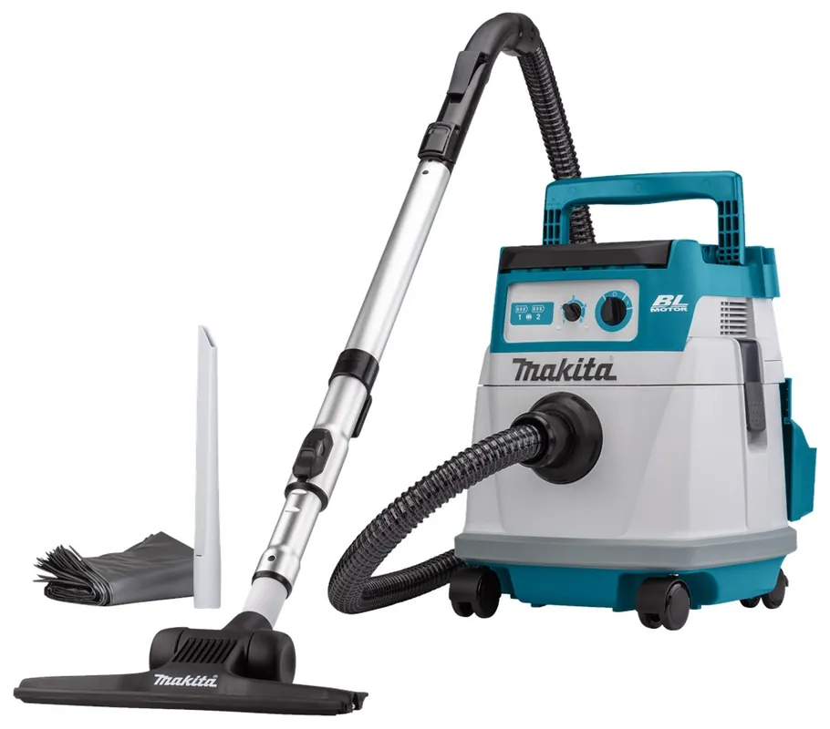 Fabrieksprijs accu stofzuiger makita