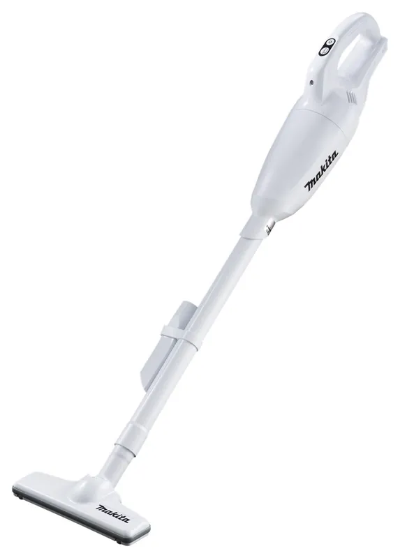 accu steelstofzuiger makita Flitsaanbieding
