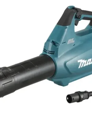 accu bladblazer makita Gecertificeerd