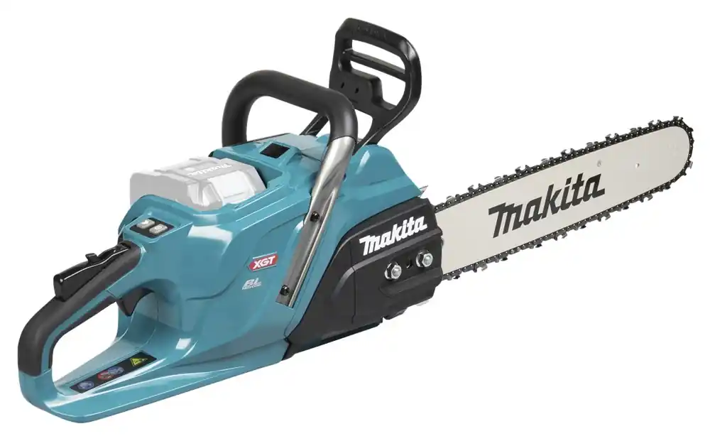 Uitverkoop accu kettingzaagmachine makita 500mm