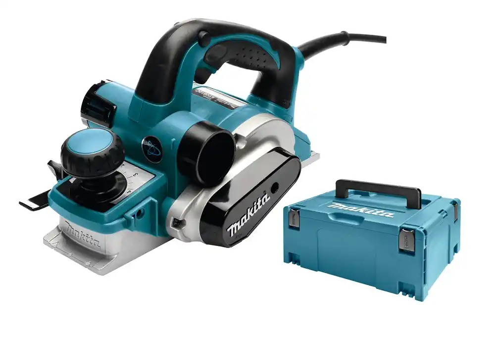 Veilige Betaling schaafmachine makita 82mm