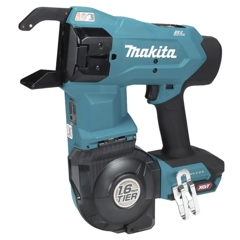 Rechtstreeks Van De Fabrikant accu vlechtmachine makita