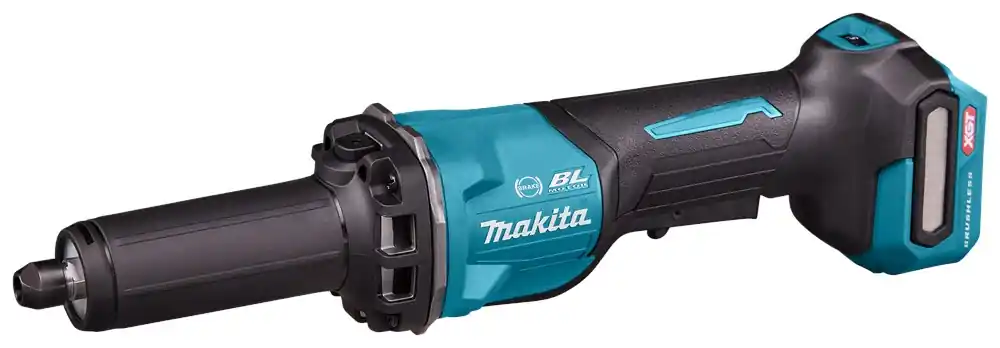 accu rechte slijper makita 43mm Aanbieding