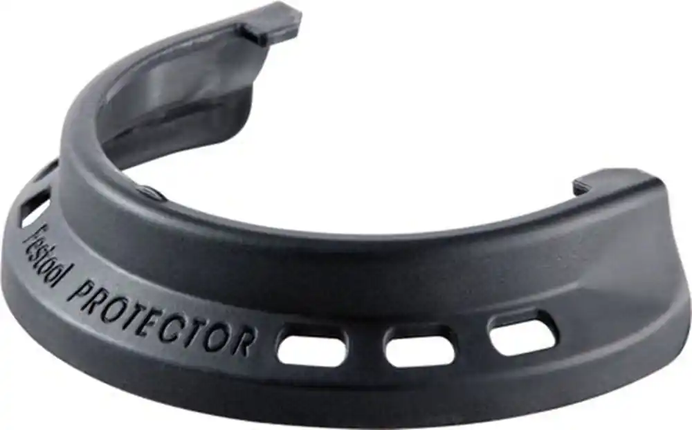 Must-Have protector festool