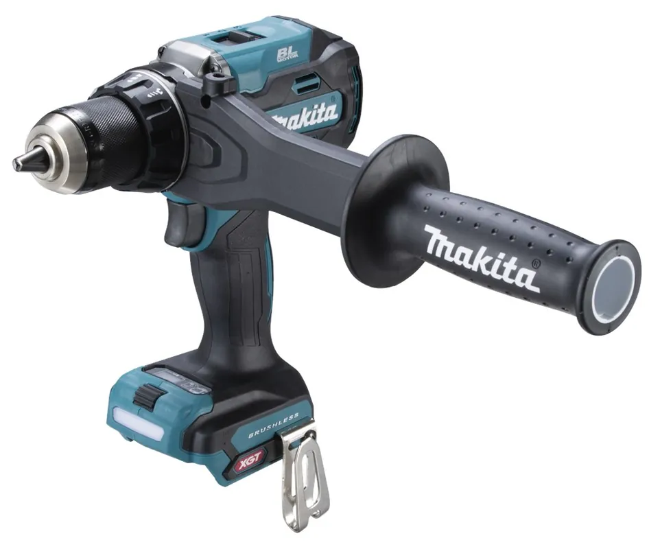 Must-Have accu boor-/ schroefmachine makita