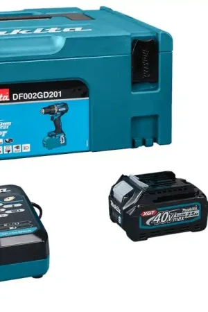 accu boor-/ schroefmachine makita Betaalbaar