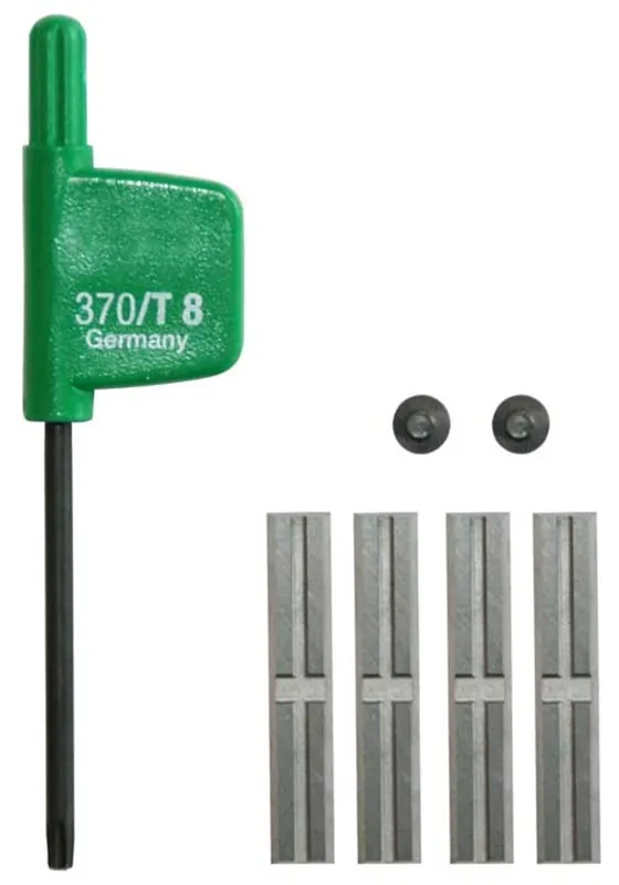 reservemes festool Bestel Nu