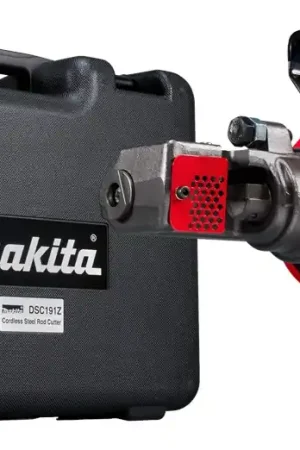 accu betonstaalschaar makita Lage Prijs