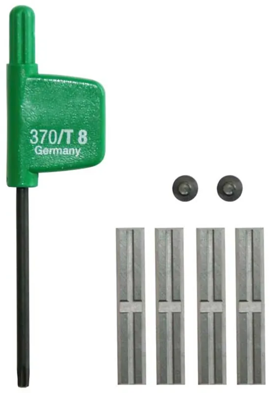 reservemes festool Nu Kopen