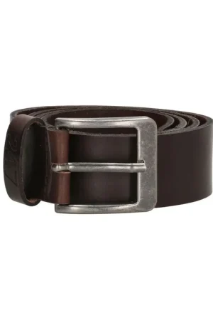 Shop Nu riem leder 247jeans