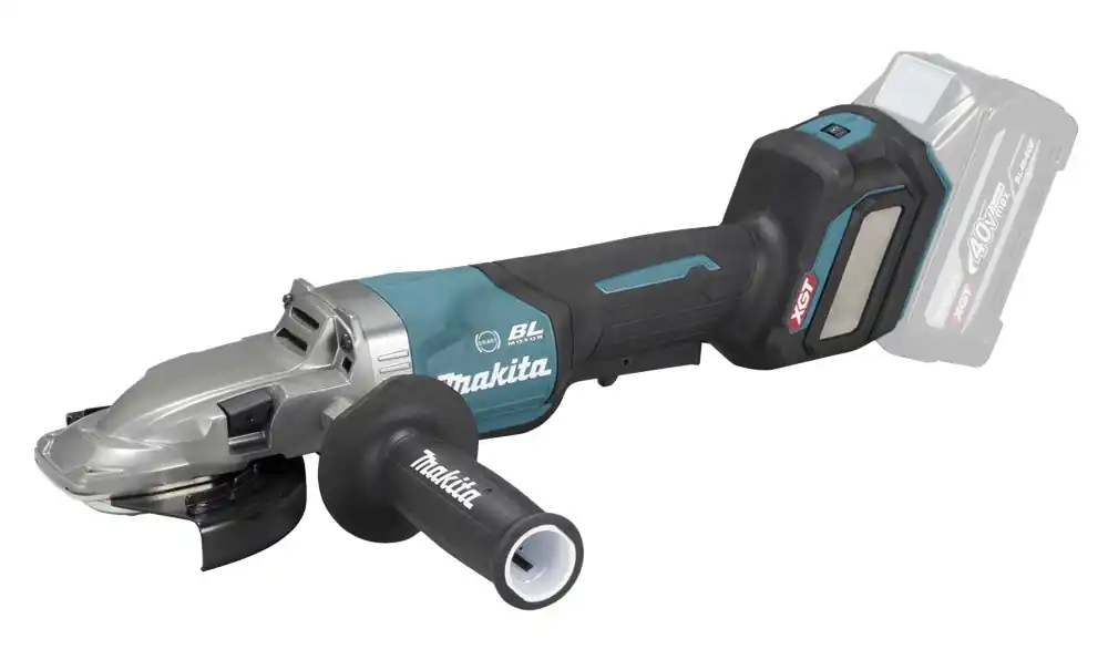 accu haakse slijper makita 125mm Beste Prijs