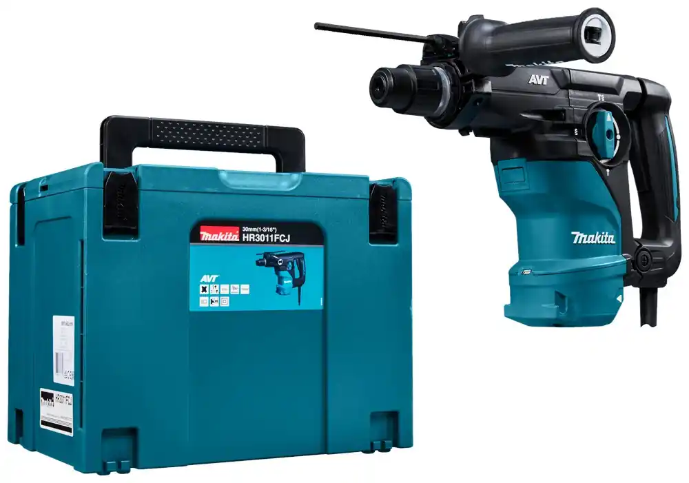 combihamer makita sds-plus Merkproduct