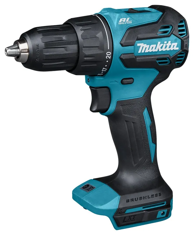 accu klopboor-/ schroefmachine makita Koop Vandaag