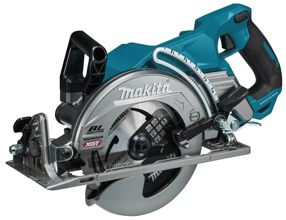 accu cirkelzaagmachine makita 185mm Tijdelijk Beschikbaar