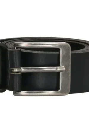 Flitsaanbieding riem leder 247jeans