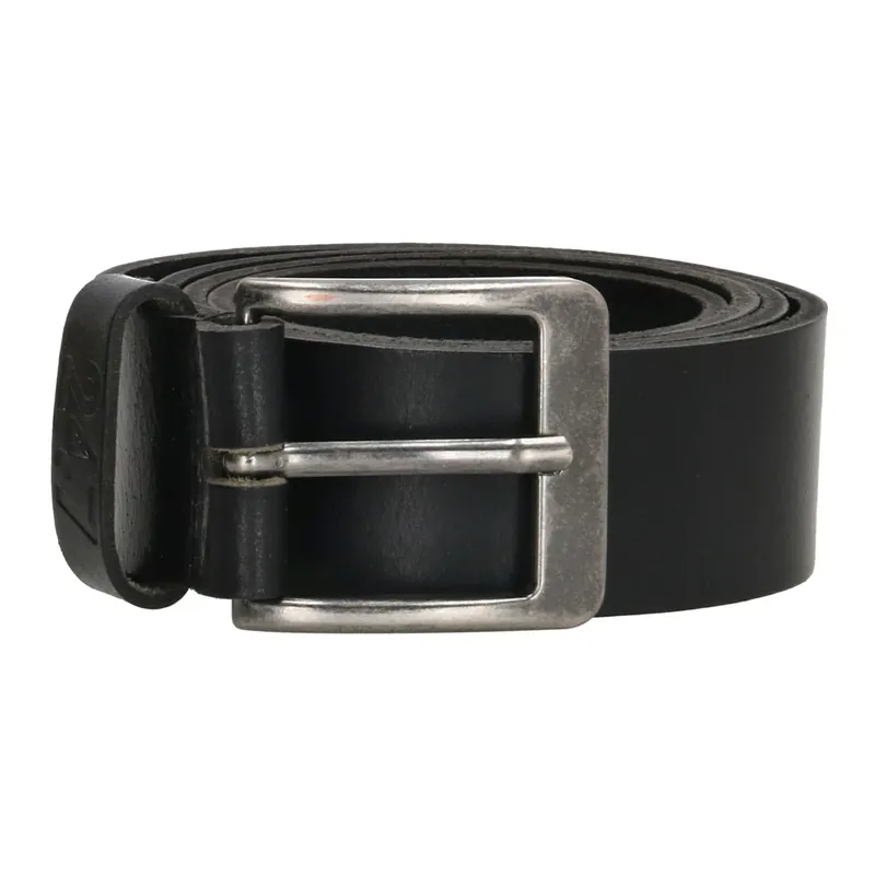 Flitsaanbieding riem leder 247jeans