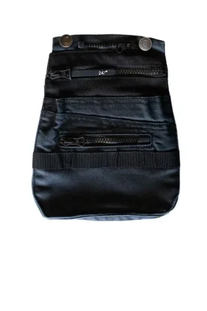 Betaalbaar holsterpocket 247jeans