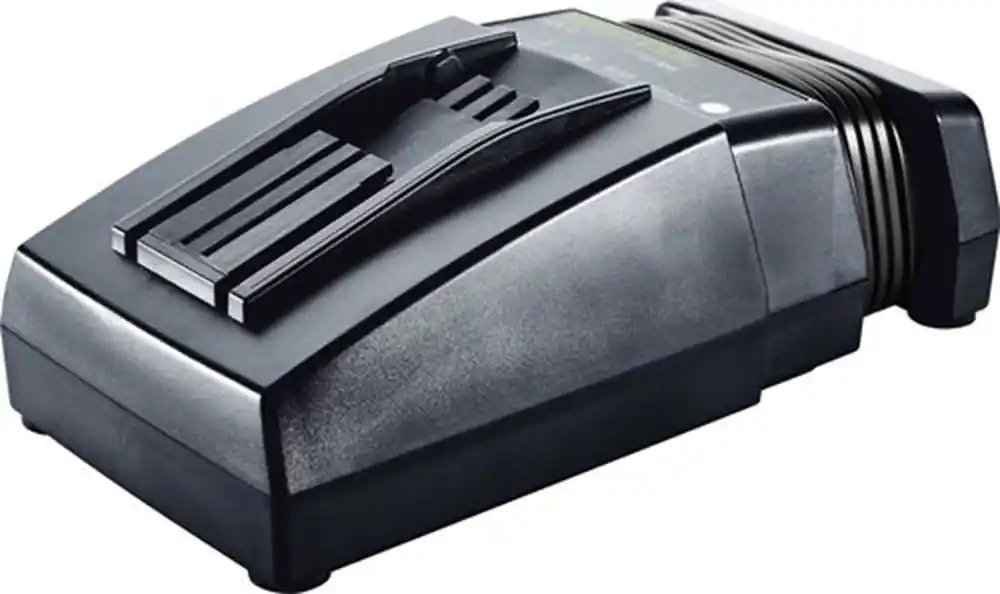 Finale Uitverkoop accu lader festool