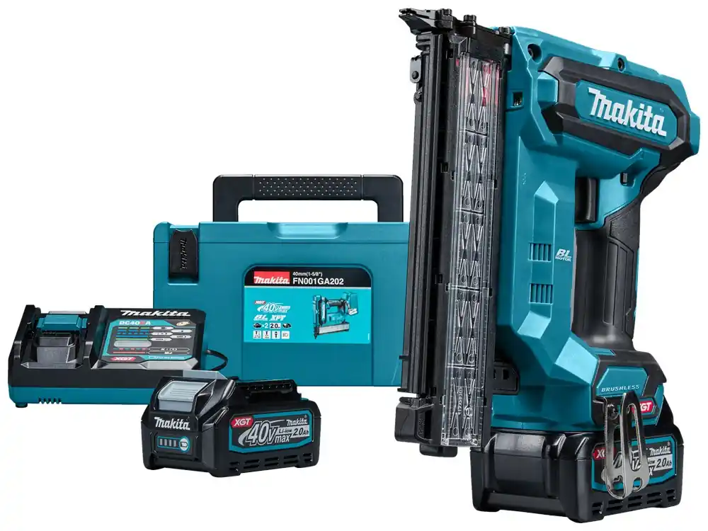 accu minibradtacker makita Snelle Levering