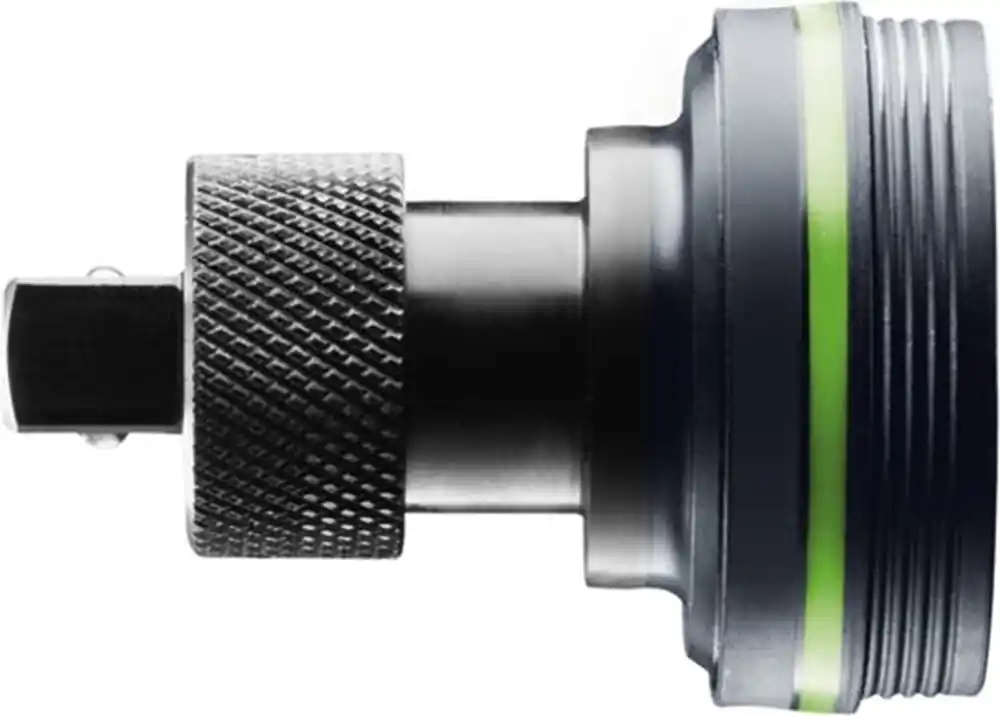 adapter fastfix festool Weekendaanbieding