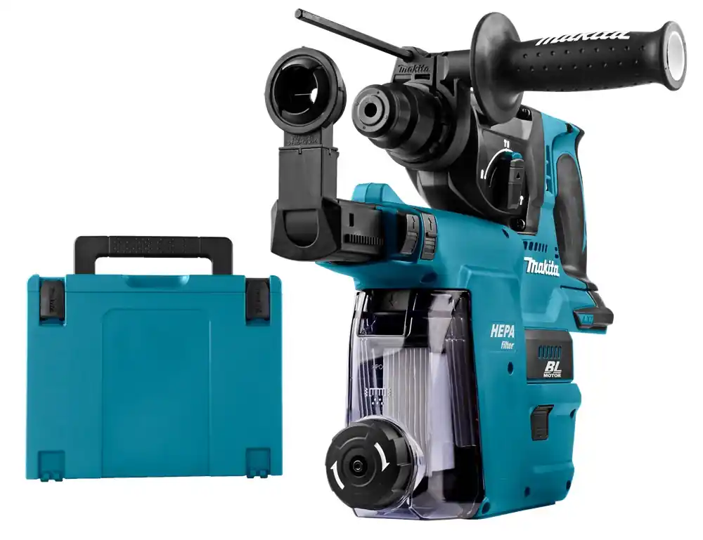 accu combihamer makita sds-plus Goedkoop