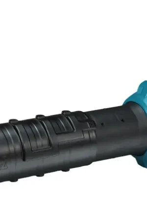 accu bladblazer makita Laatste Kans