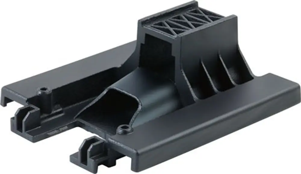 Hete Deal adapterzool festool