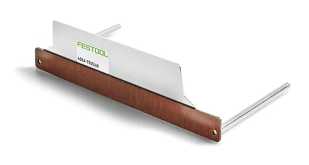 afdekking festool Snelle Levering